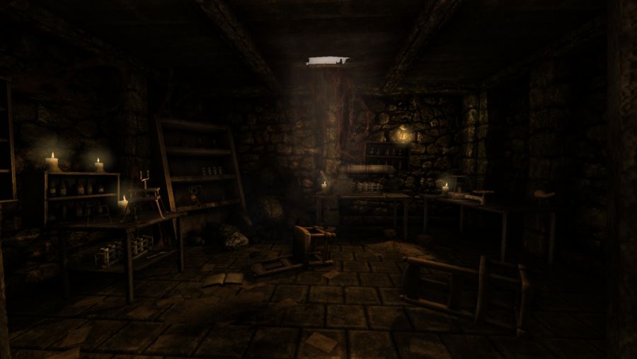 Amnesia The Dark Descent Screenshot 2019.03.22 - 20.42.44.20.png