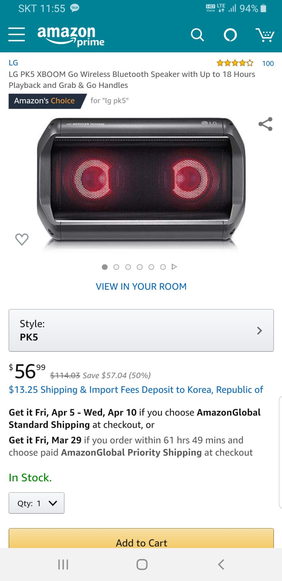 Screenshot_20190323-115503_Amazon Shopping.jpg