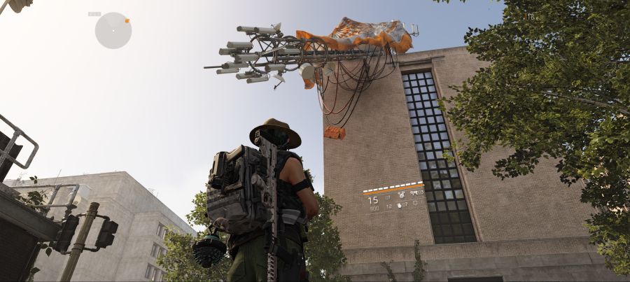 Tom Clancy's The Division 2 2019-03-20 오전 2_10_45.png