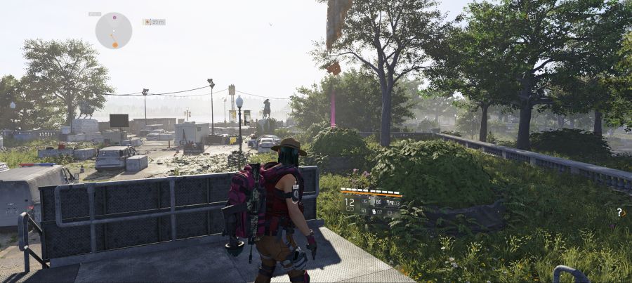 Tom Clancy's The Division 2 2019-03-23 오전 12_07_30.png