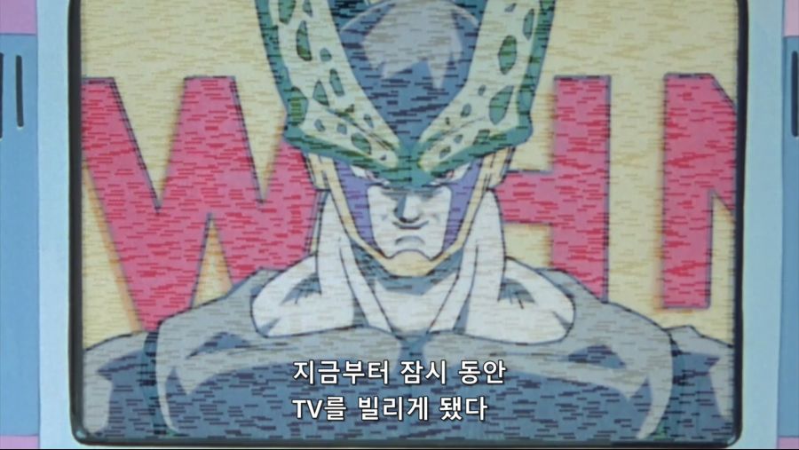 [JuNi] Dragon Ball Kai - 83 (BD Cut 1280x720 x264 AAC).mp4_20190322_153132.602.jpg