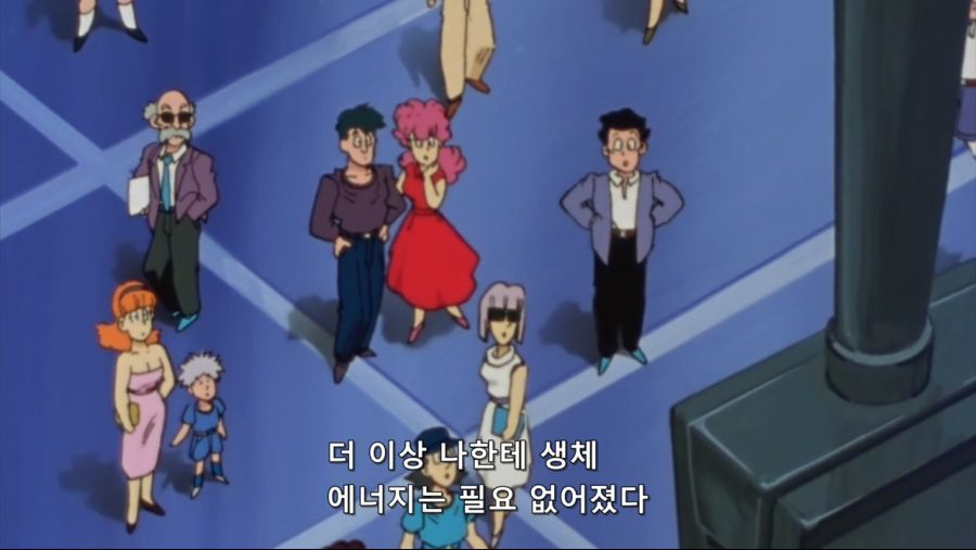 [JuNi] Dragon Ball Kai - 83 (BD Cut 1280x720 x264 AAC).mp4_20190322_153215.292.jpg