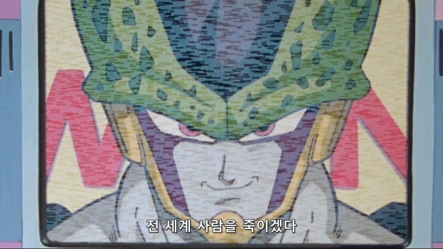 [JuNi] Dragon Ball Kai - 83 (BD Cut 1280x720 x264 AAC).mp4_20190322_153311.453.jpg