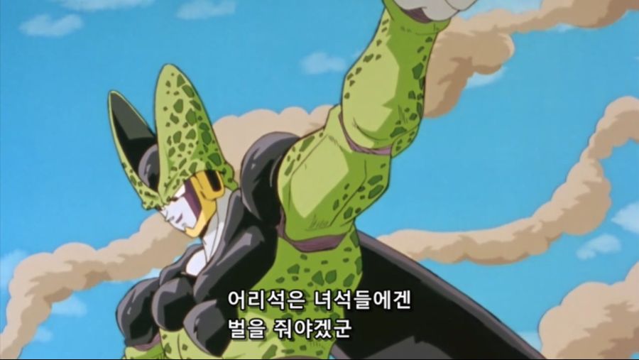 [JuNi] Dragon Ball Kai - 85 (BD Cut 1280x720 x264 AAC).mp4_20190322_175004.599.jpg