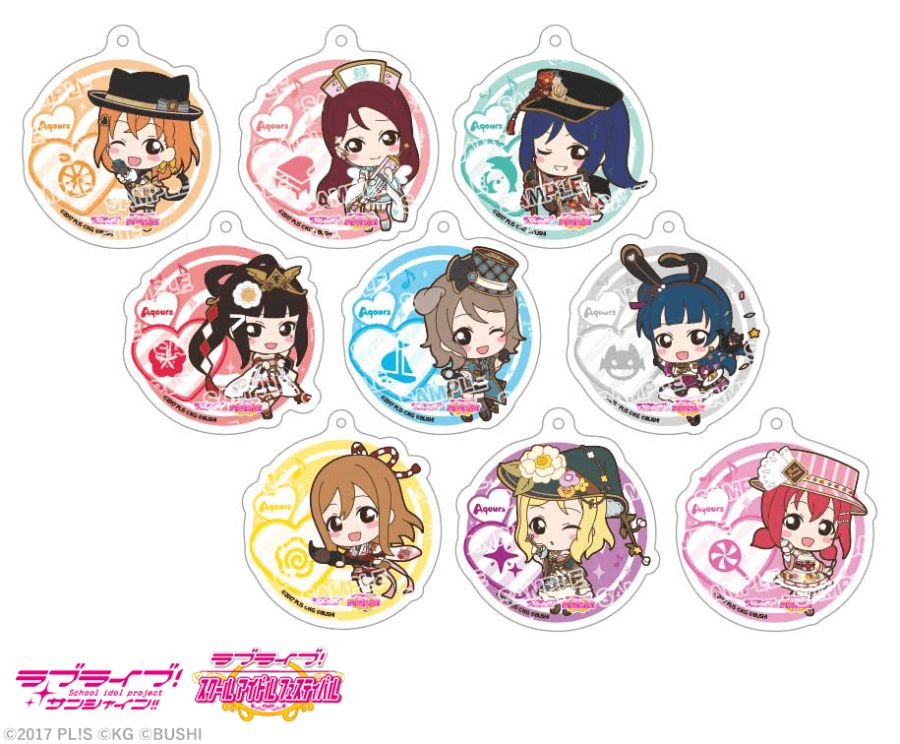 lovelive_goods_02_01.png