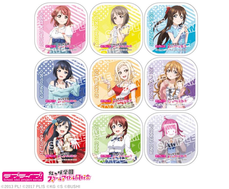 lovelive_goods_03_01.png