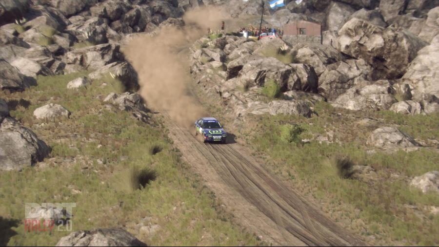 Dirt Rally 2 Screenshot 2019.03.23 - 17.48.56.73.jpg