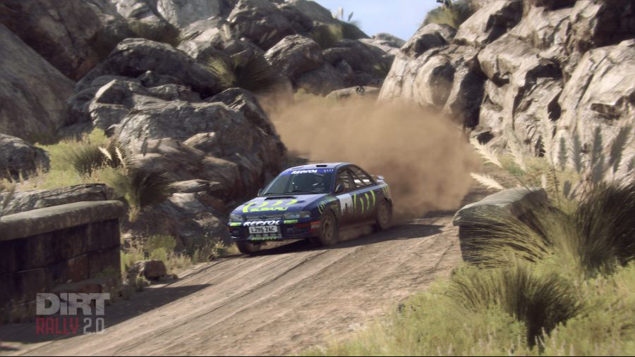 Dirt Rally 2 Screenshot 2019.03.23 - 17.49.36.52.jpg