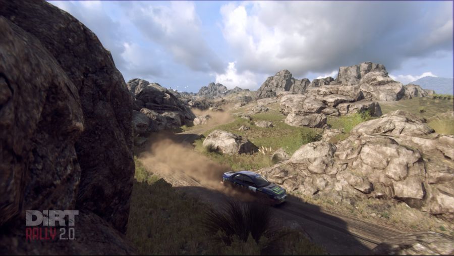 Dirt Rally 2 Screenshot 2019.03.23 - 17.50.29.98.jpg