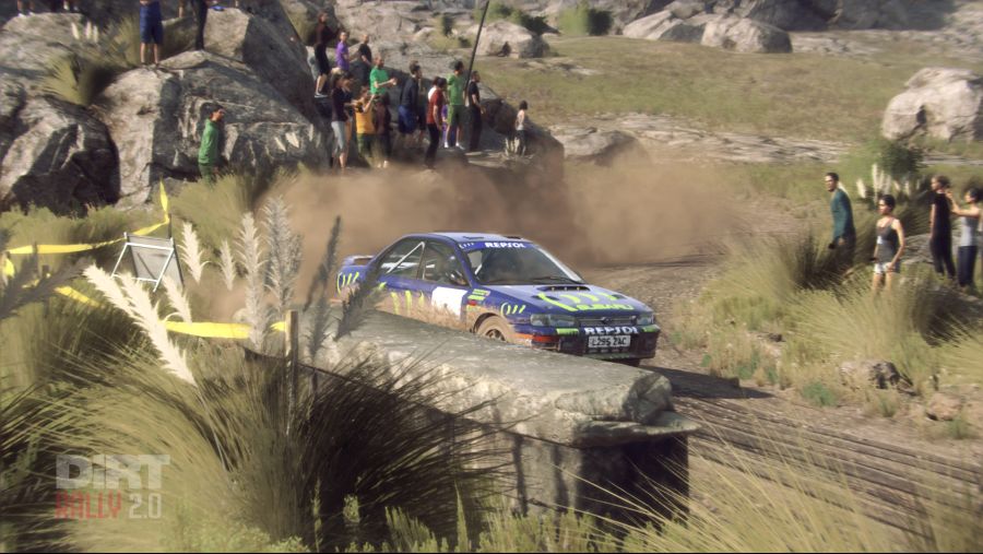 Dirt Rally 2 Screenshot 2019.03.23 - 17.50.42.64.jpg