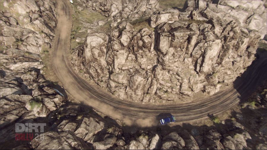 Dirt Rally 2 Screenshot 2019.03.23 - 17.51.26.62.jpg