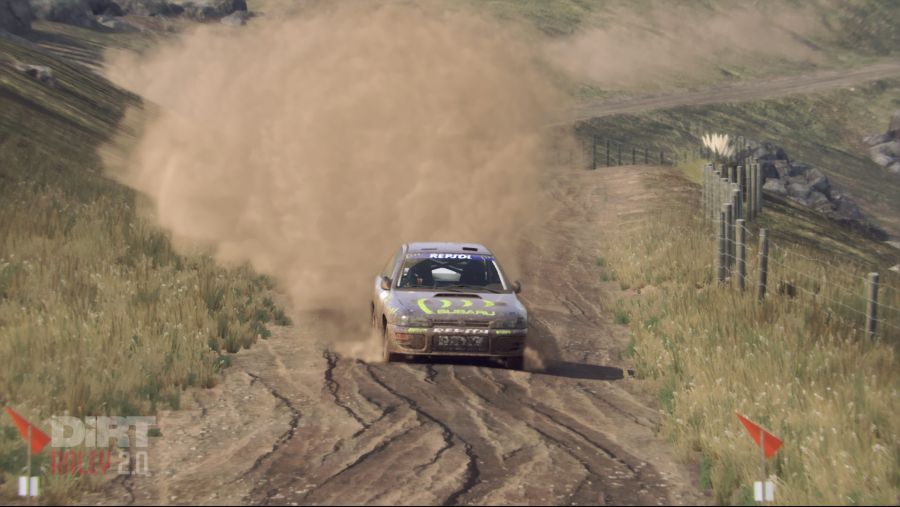 Dirt Rally 2 Screenshot 2019.03.23 - 17.53.54.11.jpg