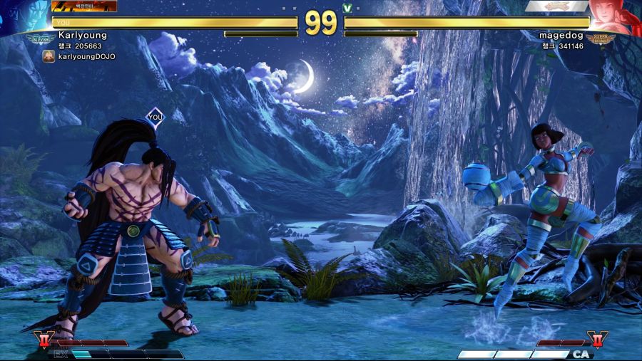 STREET FIGHTER V_20190303225947.jpg