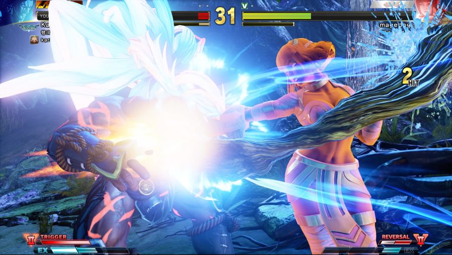 STREET FIGHTER V_20190303230058.jpg