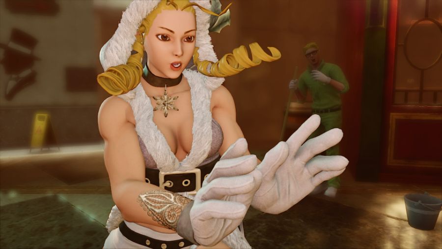 STREET FIGHTER V_20190307020742.jpg