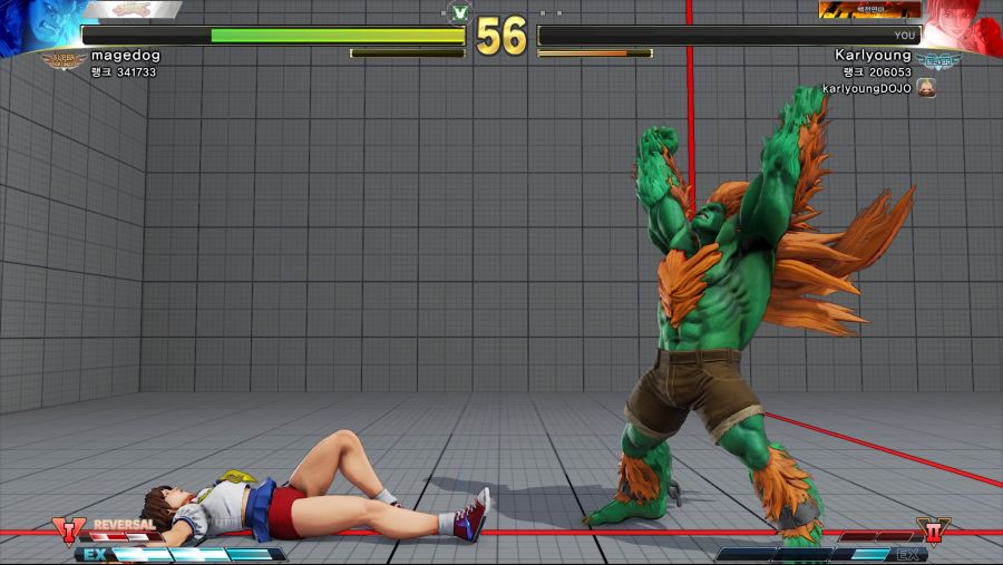 STREET FIGHTER V_20190308001850.jpg