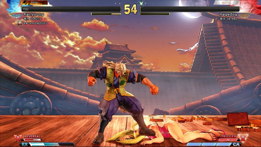 STREET FIGHTER V_20190309233503.jpg