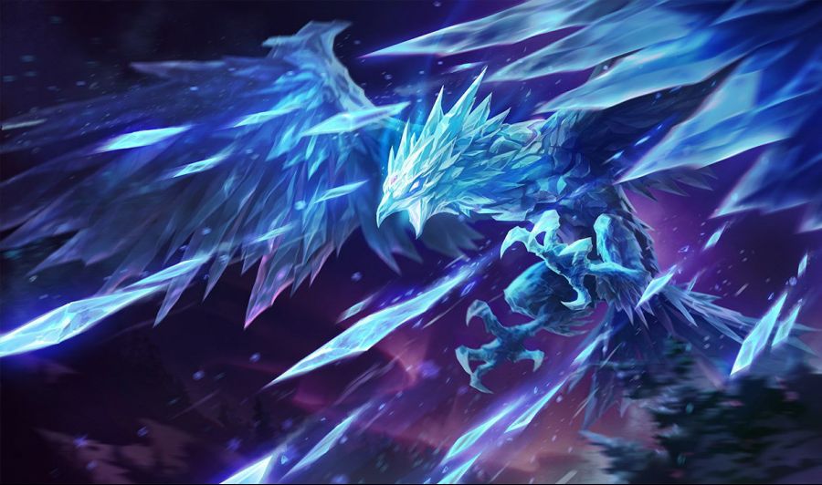 Anivia_0.jpg