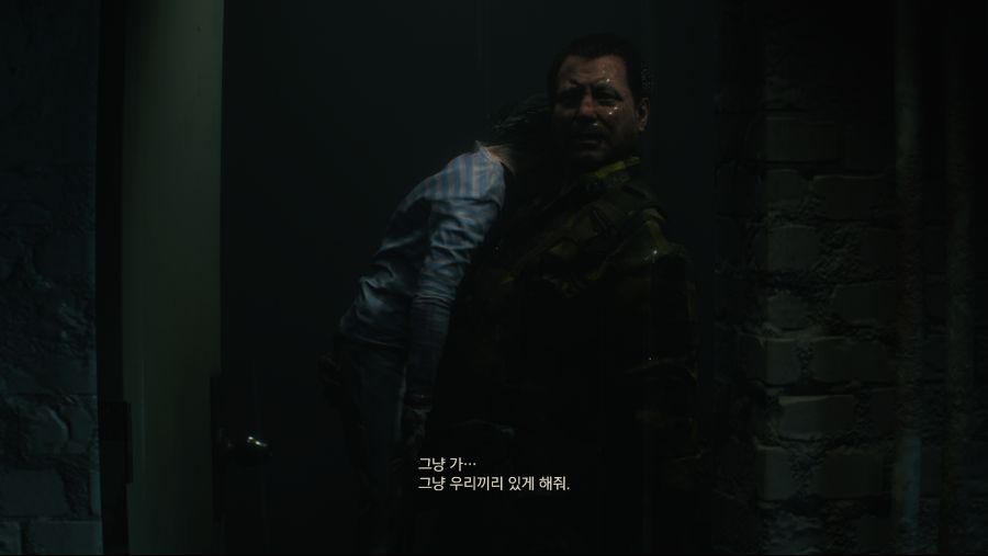 RESIDENT EVIL 2_20190317154011.png