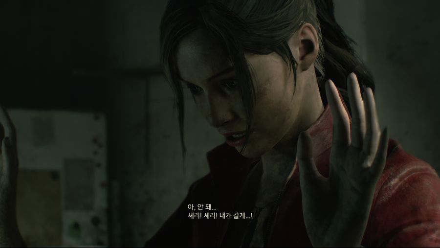 RESIDENT EVIL 2_20190322015451.png