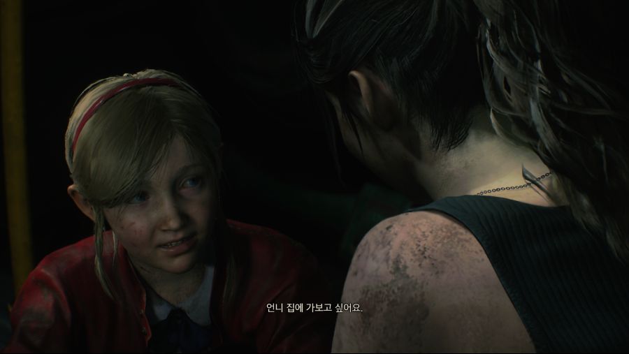 RESIDENT EVIL 2_20190323021157.png