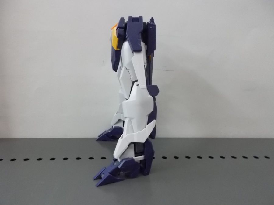 MG AGE-II 매그넘 가조립 2.jpg