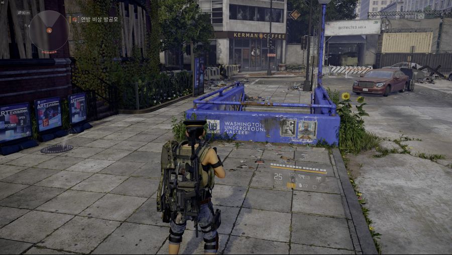 Tom Clancy's The Division® 22019-3-23-23-2-49.jpg