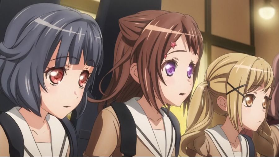 [Ohys-Raws] Bang Dream! 2nd Season - 12 (AT-X 1280x720 x264 AAC) v2.mp4_20190323_215046.710.jpg