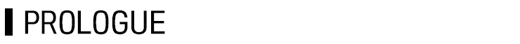 ‘콜 오브 듀티 : 블랙옵스’ 세계관/스토리 총정리 1부_2.png
