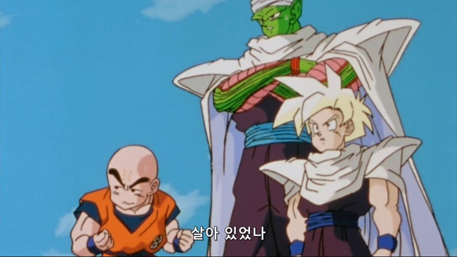 [JuNi] Dragon Ball Kai - 87 (BD Cut 1280x720 x264 AAC).mp4_20190323_143639.012.jpg