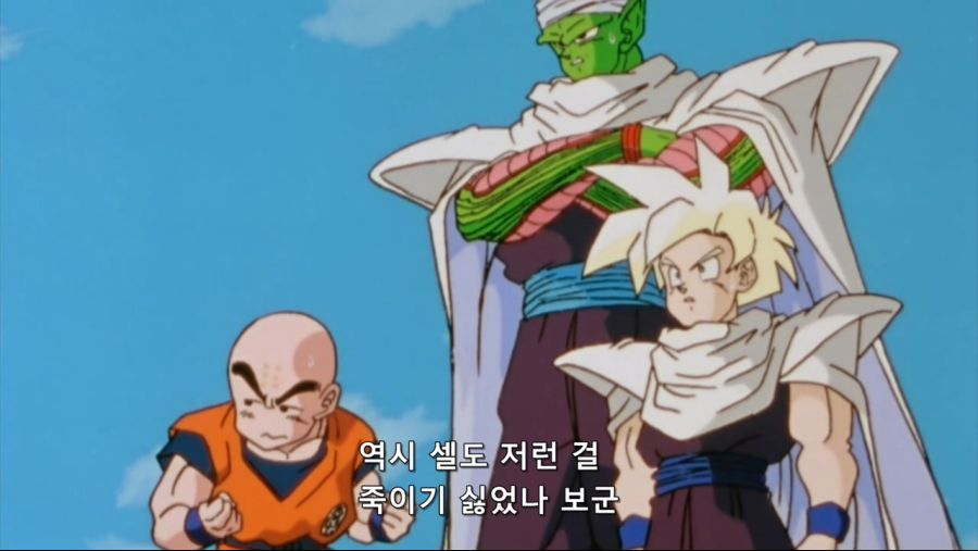 [JuNi] Dragon Ball Kai - 87 (BD Cut 1280x720 x264 AAC).mp4_20190323_143641.975.jpg