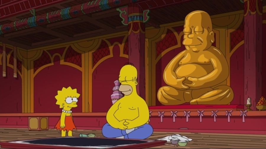 the.simpsons.s30e17.720p.web.x264-tbs.mkv_20190324_165619.308.jpg