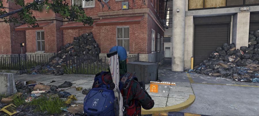 Tom Clancy's The Division 2 2019-03-23 오후 6_53_51.png