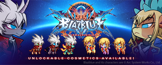 CrossPromotion-Blazblue.png