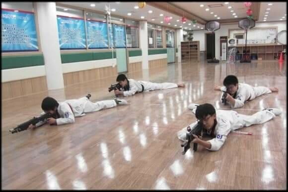 현실적인 태권도.PRI_4.jpg