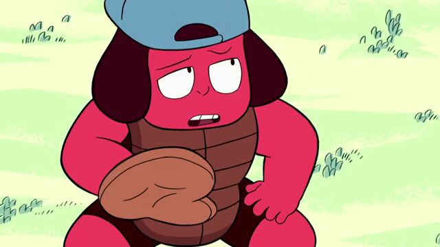 y2mate.com - steven_universe_running_for_home_cartoon_network_Ic3dhpaU82w_360p_3493.jpg