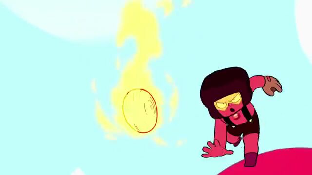 y2mate.com - steven_universe_running_for_home_cartoon_network_Ic3dhpaU82w_360p_16285.jpg