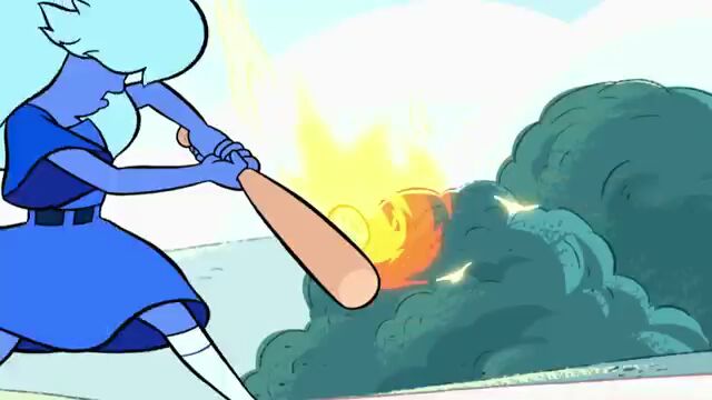 y2mate.com - steven_universe_running_for_home_cartoon_network_Ic3dhpaU82w_360p_19712.jpg