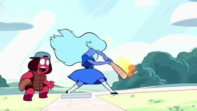 y2mate.com - steven_universe_running_for_home_cartoon_network_Ic3dhpaU82w_360p_20166.jpg