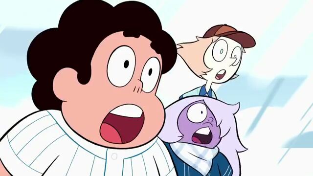 y2mate.com - steven_universe_running_for_home_cartoon_network_Ic3dhpaU82w_360p_21694.jpg