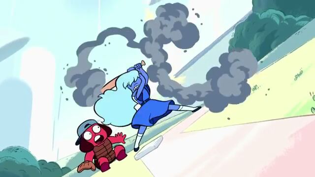 y2mate.com - steven_universe_running_for_home_cartoon_network_Ic3dhpaU82w_360p_26890.jpg