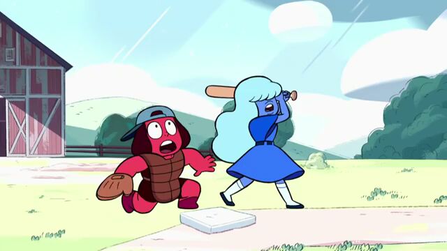 y2mate.com - steven_universe_running_for_home_cartoon_network_Ic3dhpaU82w_360p_30740.jpg