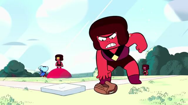 y2mate.com - steven_universe_running_for_home_cartoon_network_Ic3dhpaU82w_360p_39288.jpg