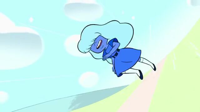 y2mate.com - steven_universe_running_for_home_cartoon_network_Ic3dhpaU82w_360p_40374.jpg