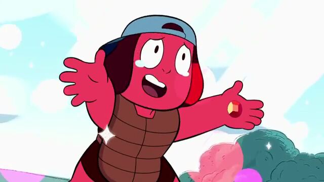 y2mate.com - steven_universe_running_for_home_cartoon_network_Ic3dhpaU82w_360p_41517.jpg