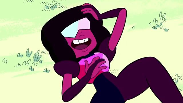 y2mate.com - steven_universe_running_for_home_cartoon_network_Ic3dhpaU82w_360p_49701.jpg