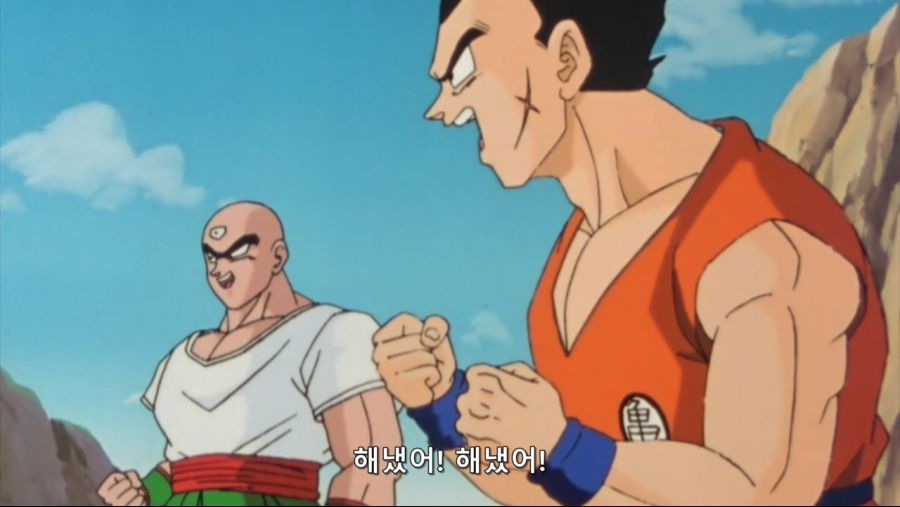 [JuNi] Dragon Ball Kai - 89 (BD Cut 1280x720 x264 AAC).mp4_20190324_123413.818.jpg