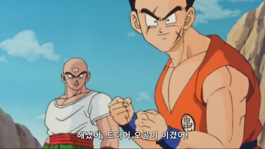 [JuNi] Dragon Ball Kai - 89 (BD Cut 1280x720 x264 AAC).mp4_20190324_123421.653.jpg