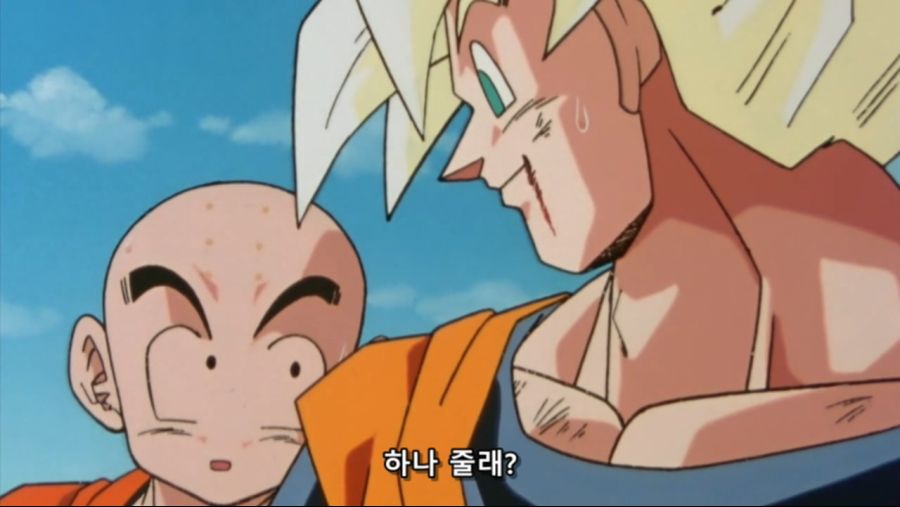 [JuNi] Dragon Ball Kai - 90 (BD Cut 1280x720 x264 AAC).mp4_20190324_140027.970.jpg