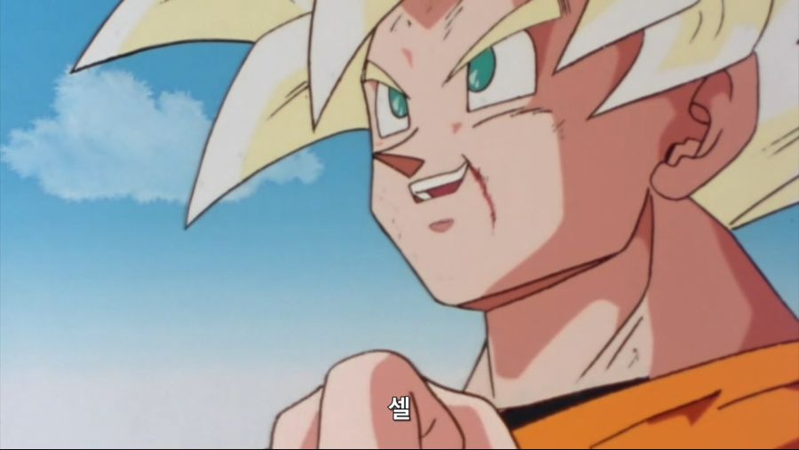 [JuNi] Dragon Ball Kai - 90 (BD Cut 1280x720 x264 AAC).mp4_20190324_140035.198.jpg